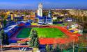 54529_tambov_stadion.