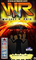 54529_wnr_poster21.
