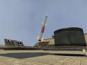 5452Rocket_Base_.