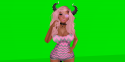 5452_Snapshot_2702.