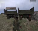 54542_arma3_2013-12-21_17-13-31-574.