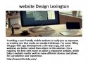 54544_website_Design_Lexington.