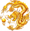 54549_Golden-Dragon-psd23065.