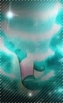 5454For_Video_Avatar1.