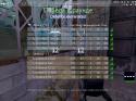 5454shot0005.