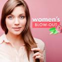 54552_womens_2_1364244793.