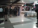 54558_Foto0786.