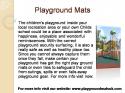 54558_Playground_Mats.