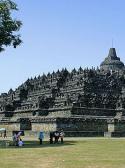 5455Borobudur.