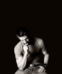 5455_tumblr_m3y6deugTD1qfkxe1o1_500.
