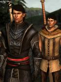 54566_DragonAge2-2014-02-16-21-19-55-54.