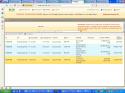 54567_Zvereva_Skrin_LK_NOM_2013-04-06_22-27-48.