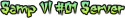 54572_cooltext1000529112.