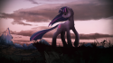 54575_sparkels-twilight-sparkle-the-spill-movie-munity-367329_jpg.