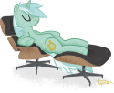 5457sitting_is_magic_by_ponyshot-d3gee8n.