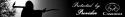54581301316286-230.