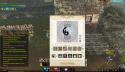 54584_ScreenShot0003.