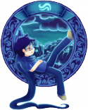 54587_John_Egbert.