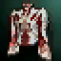 5458armor_t93_u_i00.