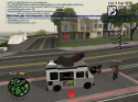 54591_sa-mp-121.