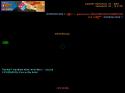 54592011-07-23_00001.