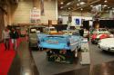 5459phoca_thumb_l_2010_11_essen_motorshow-34.