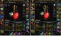 5460WoWScrnShot_022712_170316.