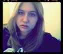 54610_Photo.
