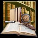 5462gregory.