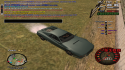 54630_sa-mp-497.