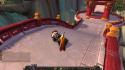 54636_WoWScrnShot_101112_220152.