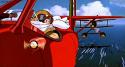 54640_porko_rosso.