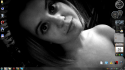 54643_Bezymyannyi.