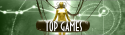 54643_top_games.