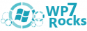 5464wp7rock-logo.