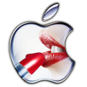 54654_Lipstick-Apple.