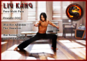 54654_LiuKang.