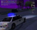 54659_gta_sa_2013-08-30_00-43-30-84.