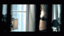 54665_lindsay-ellingson_a_GIFSoup_com.