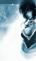 5466Banner1.