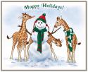 54674_Christmas_07___Giraffes_by_phoenixelement.