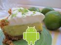 54677_Android-klp1.