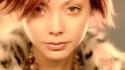 54679_Anna-Tsuchiya-anna-tsuchiya-3968921-639-360.