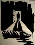 5467Crime_Series___02__Murder_by_SparinthPhotography.