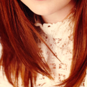 5467tumblr_lq1a6qGBwS1qkya8vo2_r1_500.