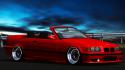 54682_StreetLegal_Redline_2013-02-28_23-24-34-21_bmp.
