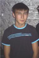 54688_Damir_Gareev.