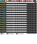 5468_ZLCH_-_4.