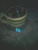 54690_09f9339e2625ebded4a8d8b29b74307f.