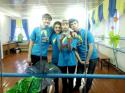 54690_oyrne57exsY.